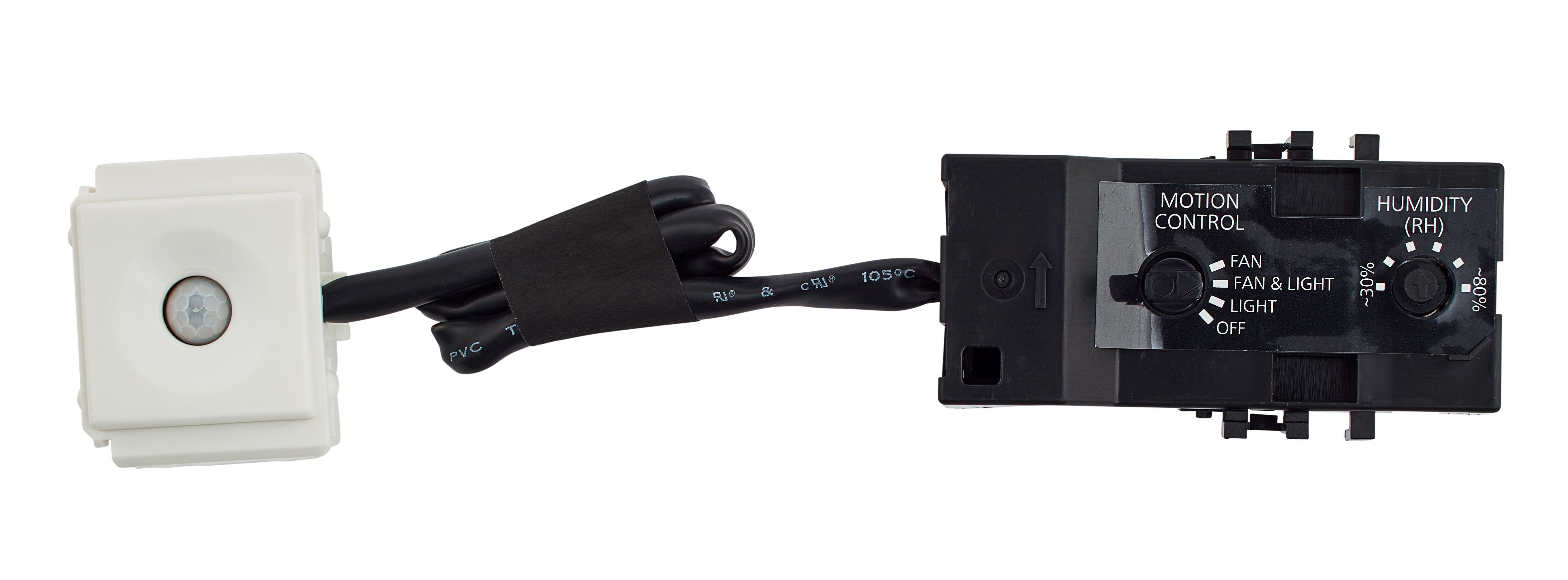 WhisperGreen® Select - Fan Only Models | Panasonic North